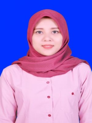 Sri Ika Mulia, SH, MH