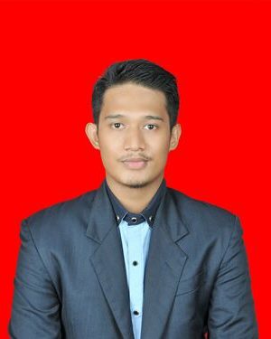 Ade Idra Suhara, SAP, M.Si