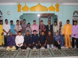 Safari Ramadhan Tahun 1440 H Safari Ramadhan Tahun 1440 H