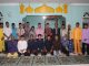 Safari Ramadhan 1439 H Oleh HMPS Siyasah Syar'iyyah