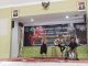 Juara 3 English Contest English Song